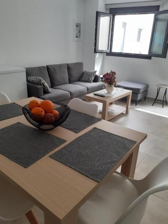 Crete Southside Villas Tris Ekklisies Paránimfoi Стая снимка