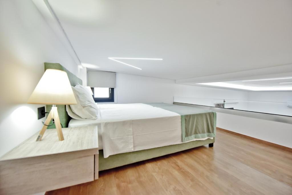 Crete Southside Villas Tris Ekklisies Paránimfoi Екстериор снимка